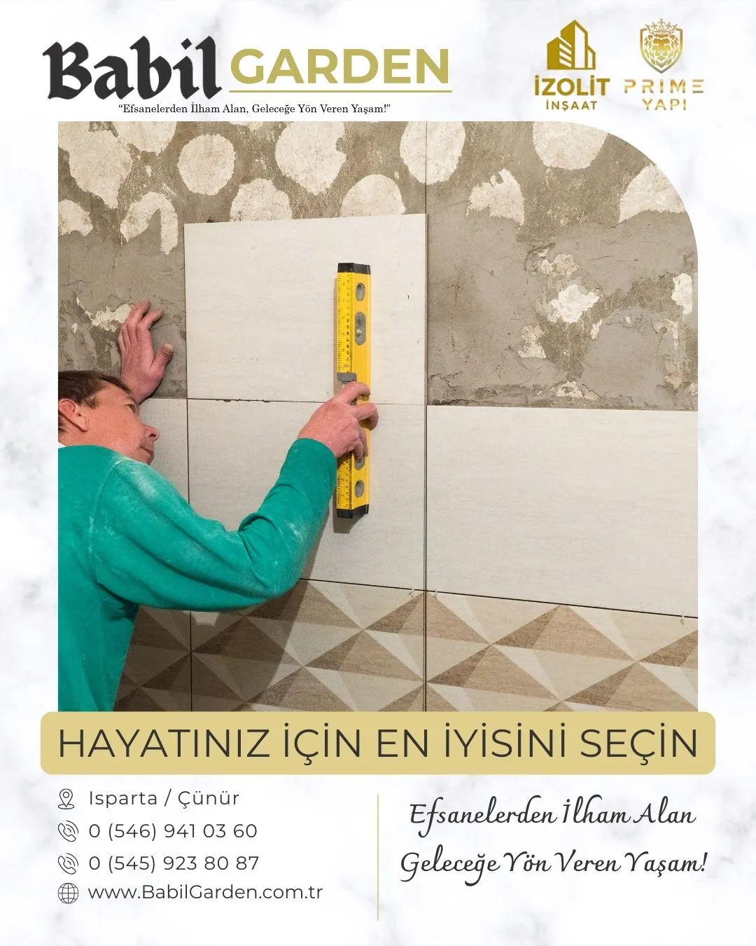 Isparta Sosyal Medya Referans 41